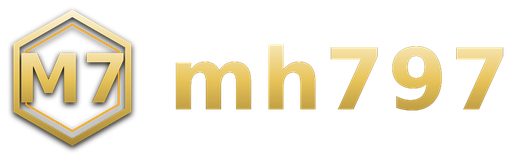 mh797 logo